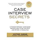 Case Interview Secrets