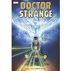 Doctor Strange Omnibus Vol. 1