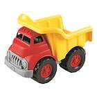 Green Toys Dumper