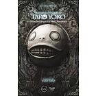 The Strange Works Of Taro Yoko: From Drakengard To Nier: Automata