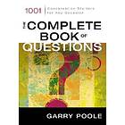 The Complete Book Of Questions