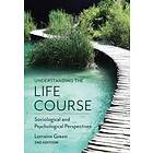 Understanding The Life Course