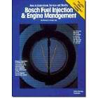 Bosch Fuel Injection And Engine Management