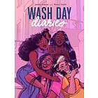 Wash Day Diaries