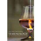 Semenology The Semen Bartender's Handbook