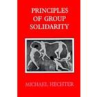 Principles Of Group Solidarity