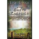 Ley Lines And Earth Energies