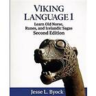 Viking Language 1