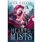 Heart Of The Mists