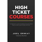 High Ticket Courses