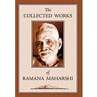 The Collected Works Of Ramana Maharshi