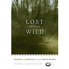 Lost In The Wild