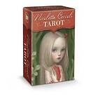 Nicoletta Ceccoli Tarot Mini Tarot