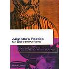 Aristotle's Poetics For Screenwriters