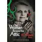The Woman Beyond The Attic