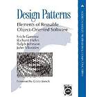 Valuepack: Design Patterns:Elements Of Reusable Object-Oriented Software With Applying UML And Patterns:An Introduction To Object-Oriented A