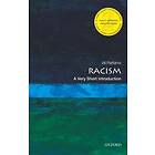 Racism: A Very Short Introduction