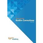 Kotlin Coroutines