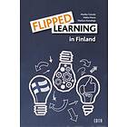 Flipped Learning In Finland