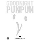 Goodnight Punpun, Vol. 7