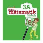 Koll På Matematik 3A Läxbok
