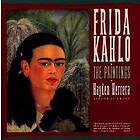 Frida Kahlo: The Paintings