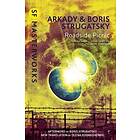 Roadside Picnic