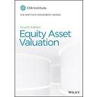 Equity Asset Valuation