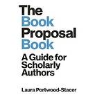 The Book Proposal Book