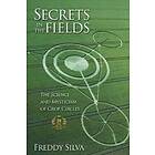 Secrets In The Fields