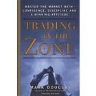 Trading In The Zone