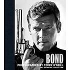 Bond: Photographed By Terry O'Neill