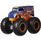 Hot Wheels Monster Trucks FYJ44