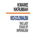 Neo-Colonialism