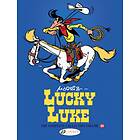 Lucky Luke: The Complete Collection Vol. 2