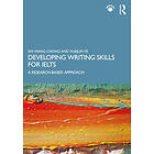 Developing Writing Skills For IELTS