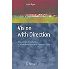 Vision With Direction