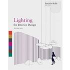 Lighting For Interior Design