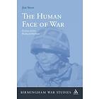 The Human Face Of War