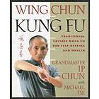 Wing Chun