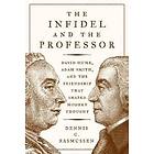 The Infidel And The Professor