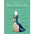 How To Read A Dress