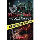 The Killer Book Of Cold Cases