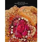 Dior Joaillerie