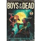 Boys Of The Dead