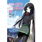 Accel World, Vol. 7 (light Novel)