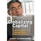 Globalizing Capital