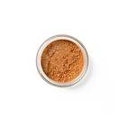 Lily Lolo Mineral Eyeshadow