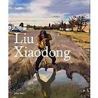 Liu Xiaodong