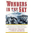 Wonders In The Sky